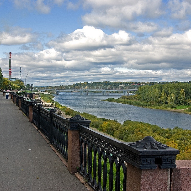 гостиничные чеки в Кемерово