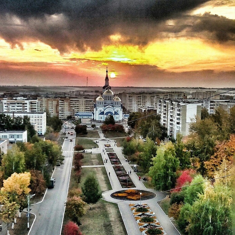 гостиничные чеки в Саранске