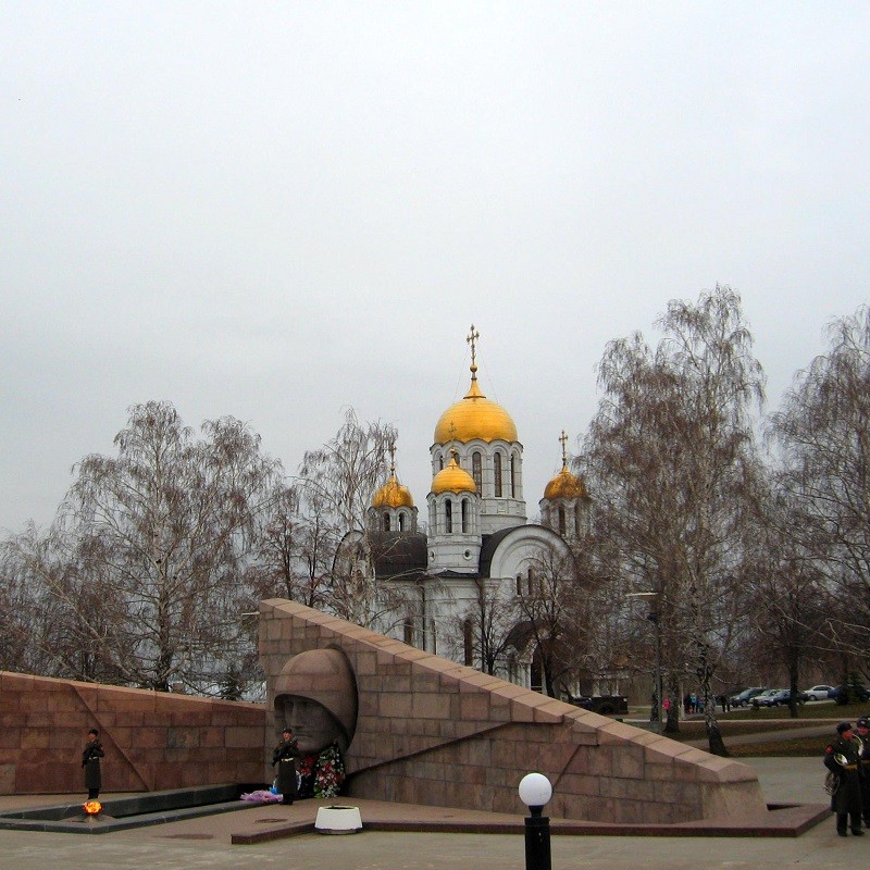 гостиничные документы в Тольятти