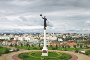 документы на гостиницу в Белгороде