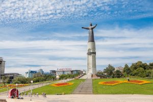 документы на гостиницу в Чебоксарах