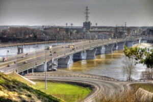 документы на гостиницу в Кемерово