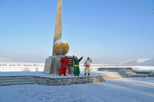 документы на гостиницу в Кызыле