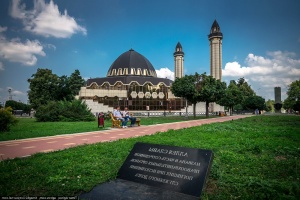 документы на гостиницу в Нальчике