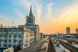 документы на гостиницу в Волгограде